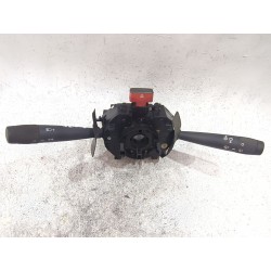 Recambio de mando multifuncion para fiat punto (176_) 1.7 d referencia OEM IAM 714569060  