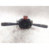 Recambio de mando multifuncion para fiat punto (176_) 1.7 d referencia OEM IAM 714569060  