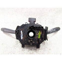 Recambio de mando multifuncion para fiat punto (176_) 1.7 d referencia OEM IAM 714569060  