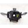 Recambio de mando multifuncion para fiat punto (176_) 1.7 d referencia OEM IAM 714569060  
