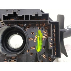 Recambio de mando multifuncion para fiat punto (176_) 1.7 d referencia OEM IAM 714569060  