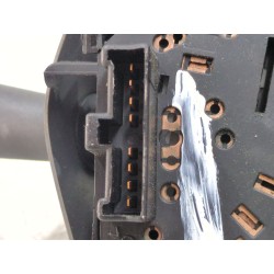 Recambio de mando multifuncion para fiat punto (176_) 1.7 d referencia OEM IAM 714569060  