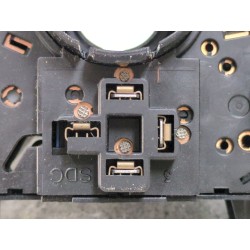 Recambio de mando multifuncion para fiat punto (176_) 1.7 d referencia OEM IAM 714569060  