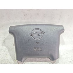 AIRBAG VOLANTE SYJKL71CAPJ 