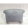 Recambio de airbag volante para ssangyong korando (kj) 2.3 tdic 4x4 referencia OEM IAM SYJKL71CAPJ  