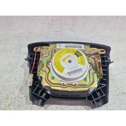 Recambio de airbag volante para ssangyong korando (kj) 2.3 tdic 4x4 referencia OEM IAM SYJKL71CAPJ  