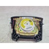 Recambio de airbag volante para ssangyong korando (kj) 2.3 tdic 4x4 referencia OEM IAM SYJKL71CAPJ  