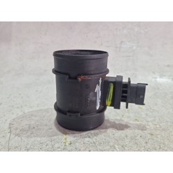 Recambio de caudalimetro para opel astra h (a04) 1.9 cdti 16v (l48) referencia OEM IAM 0281002618  