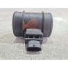 Recambio de caudalimetro para opel astra h (a04) 1.9 cdti 16v (l48) referencia OEM IAM 0281002618  