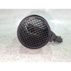 Recambio de caudalimetro para opel astra h (a04) 1.9 cdti 16v (l48) referencia OEM IAM 0281002618  