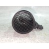 Recambio de caudalimetro para opel astra h (a04) 1.9 cdti 16v (l48) referencia OEM IAM 0281002618  