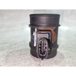 Recambio de caudalimetro para opel astra h (a04) 1.9 cdti 16v (l48) referencia OEM IAM 0281002618  