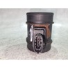 Recambio de caudalimetro para opel astra h (a04) 1.9 cdti 16v (l48) referencia OEM IAM 0281002618  