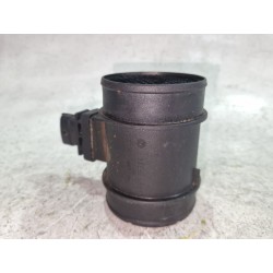 Recambio de caudalimetro para opel astra h (a04) 1.9 cdti 16v (l48) referencia OEM IAM 0281002618  