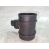 Recambio de caudalimetro para opel astra h (a04) 1.9 cdti 16v (l48) referencia OEM IAM 0281002618  