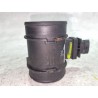 Recambio de caudalimetro para opel astra h (a04) 1.9 cdti 16v (l48) referencia OEM IAM 0281002618  