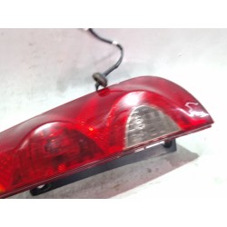 Recambio de piloto trasero derecho para nissan note (e11, ne11) 1.5 dci referencia OEM IAM   