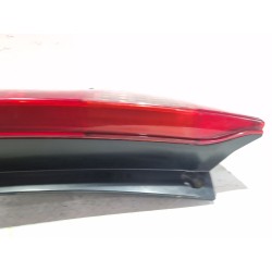 Recambio de piloto trasero derecho para nissan note (e11, ne11) 1.5 dci referencia OEM IAM   