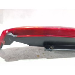 Recambio de piloto trasero derecho para nissan note (e11, ne11) 1.5 dci referencia OEM IAM   