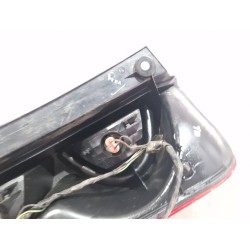 Recambio de piloto trasero derecho para nissan note (e11, ne11) 1.5 dci referencia OEM IAM   