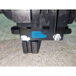 Recambio de mando elevalunas trasero izquierdo para nissan note (e11, ne11) 1.5 dci referencia OEM IAM 254110807  