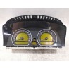 Recambio de cuadro completo para bmw 7 (e65, e66, e67) 730 i, li referencia OEM IAM 62116925320  