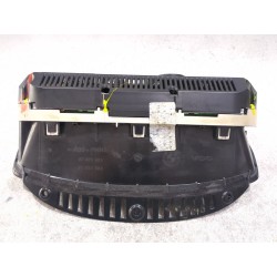 Recambio de cuadro completo para bmw 7 (e65, e66, e67) 730 i, li referencia OEM IAM 62116925320  