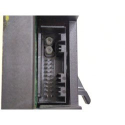 Recambio de cuadro completo para bmw 7 (e65, e66, e67) 730 i, li referencia OEM IAM 62116925320  