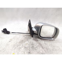 RETROVISOR DERECHO 1002112 