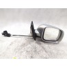 Recambio de retrovisor derecho para skoda fabia i (6y2) 1.4 referencia OEM IAM 1002112  