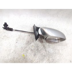 Recambio de retrovisor derecho para skoda fabia i (6y2) 1.4 referencia OEM IAM 1002112  
