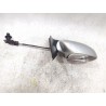Recambio de retrovisor derecho para skoda fabia i (6y2) 1.4 referencia OEM IAM 1002112  