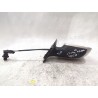 Recambio de retrovisor derecho para skoda fabia i (6y2) 1.4 referencia OEM IAM 1002112  