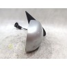Recambio de retrovisor derecho para skoda fabia i (6y2) 1.4 referencia OEM IAM 1002112  