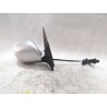 Recambio de retrovisor derecho para skoda fabia i (6y2) 1.4 referencia OEM IAM 1002112  