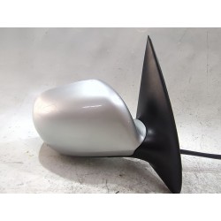 Recambio de retrovisor derecho para skoda fabia i (6y2) 1.4 referencia OEM IAM 1002112  