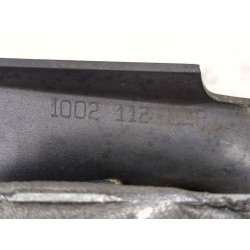 Recambio de retrovisor derecho para skoda fabia i (6y2) 1.4 referencia OEM IAM 1002112  