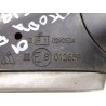 Recambio de retrovisor derecho para skoda fabia i (6y2) 1.4 referencia OEM IAM 1002112  
