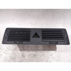 AIREADOR CENTRAL 6Y0820951 