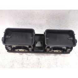 Recambio de aireador central para skoda fabia i (6y2) 1.4 referencia OEM IAM 6Y0820951  