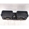 Recambio de aireador central para skoda fabia i (6y2) 1.4 referencia OEM IAM 6Y0820951  