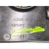 Recambio de aireador central para skoda fabia i (6y2) 1.4 referencia OEM IAM 6Y0820951  