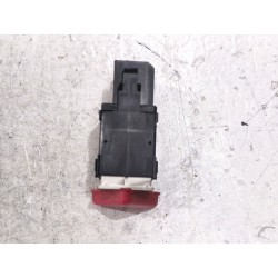 Recambio de boton emergencia para skoda fabia i (6y2) 1.4 referencia OEM IAM 6Y0953235  