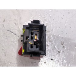 Recambio de boton emergencia para skoda fabia i (6y2) 1.4 referencia OEM IAM 6Y0953235  