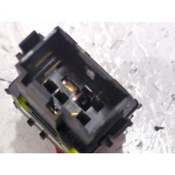 Recambio de boton emergencia para skoda fabia i (6y2) 1.4 referencia OEM IAM 6Y0953235  