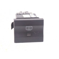 BOTON LUNETA TERMICA 6Y0959621 