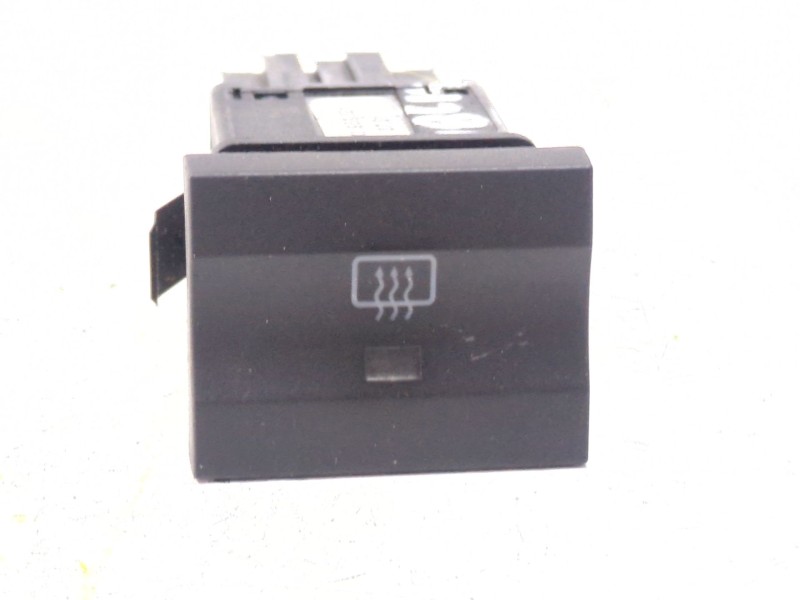 Recambio de boton luneta termica para skoda fabia i (6y2) 1.4 referencia OEM IAM 6Y0959621  