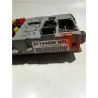 Recambio de caja fusibles/rele para fiat i doblo (119)(2005) multijet dynamic jtd referencia OEM IAM 46552681CPL  