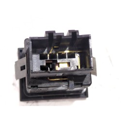 Recambio de boton luneta termica para skoda fabia i (6y2) 1.4 referencia OEM IAM 6Y0959621  