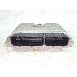 Recambio de centralita inyeccion para skoda octavia i (1u2) 1.9 tdi referencia OEM IAM 038906012HA  